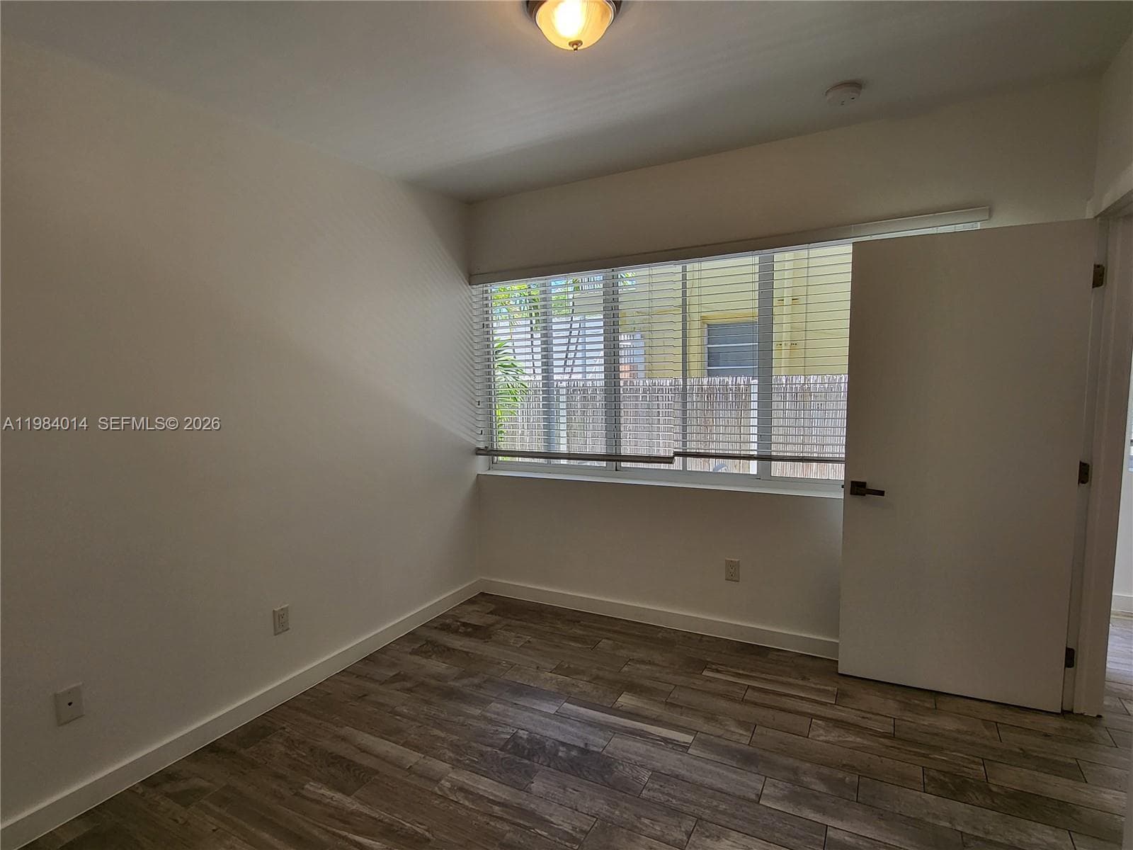 551/557 MICHIGAN CONDO · #113 in Miami Beach - Photo 20