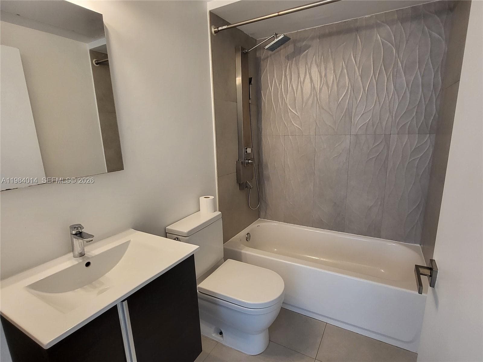 551/557 MICHIGAN CONDO · #113 in Miami Beach - Photo 18