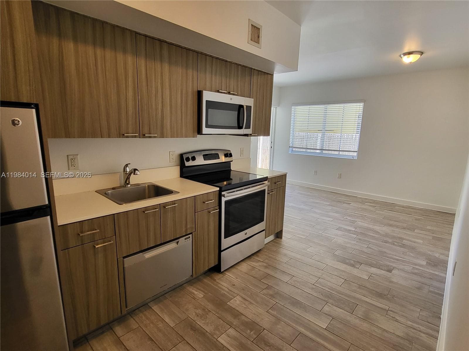 551/557 MICHIGAN CONDO · #113 in Miami Beach - Photo 11