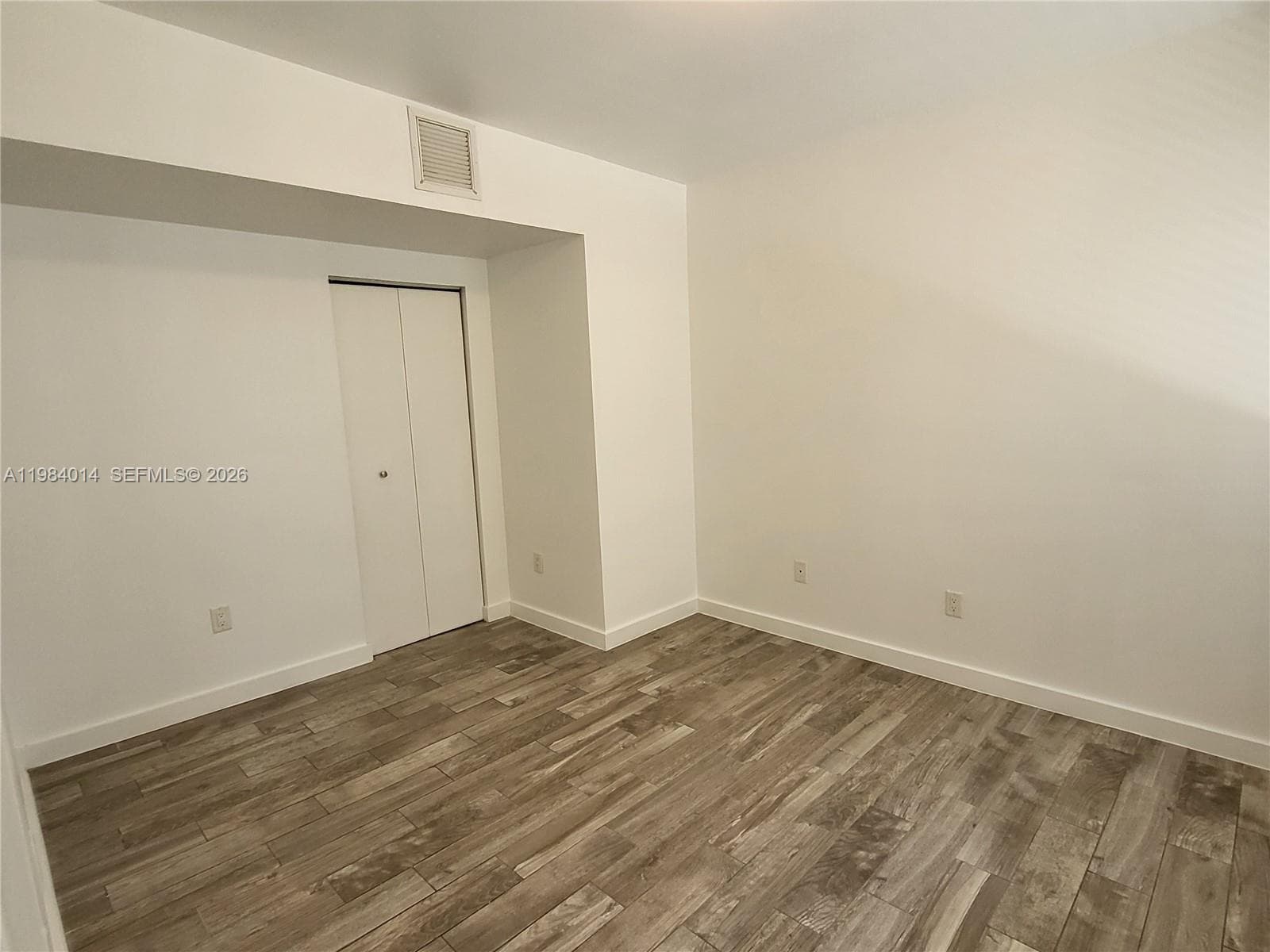 551/557 MICHIGAN CONDO · #113 in Miami Beach - Photo 19
