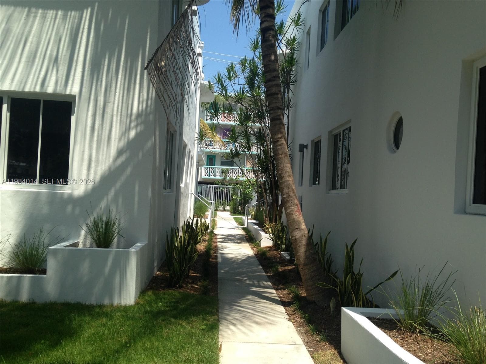 551/557 MICHIGAN CONDO · #113 in Miami Beach - Photo 31