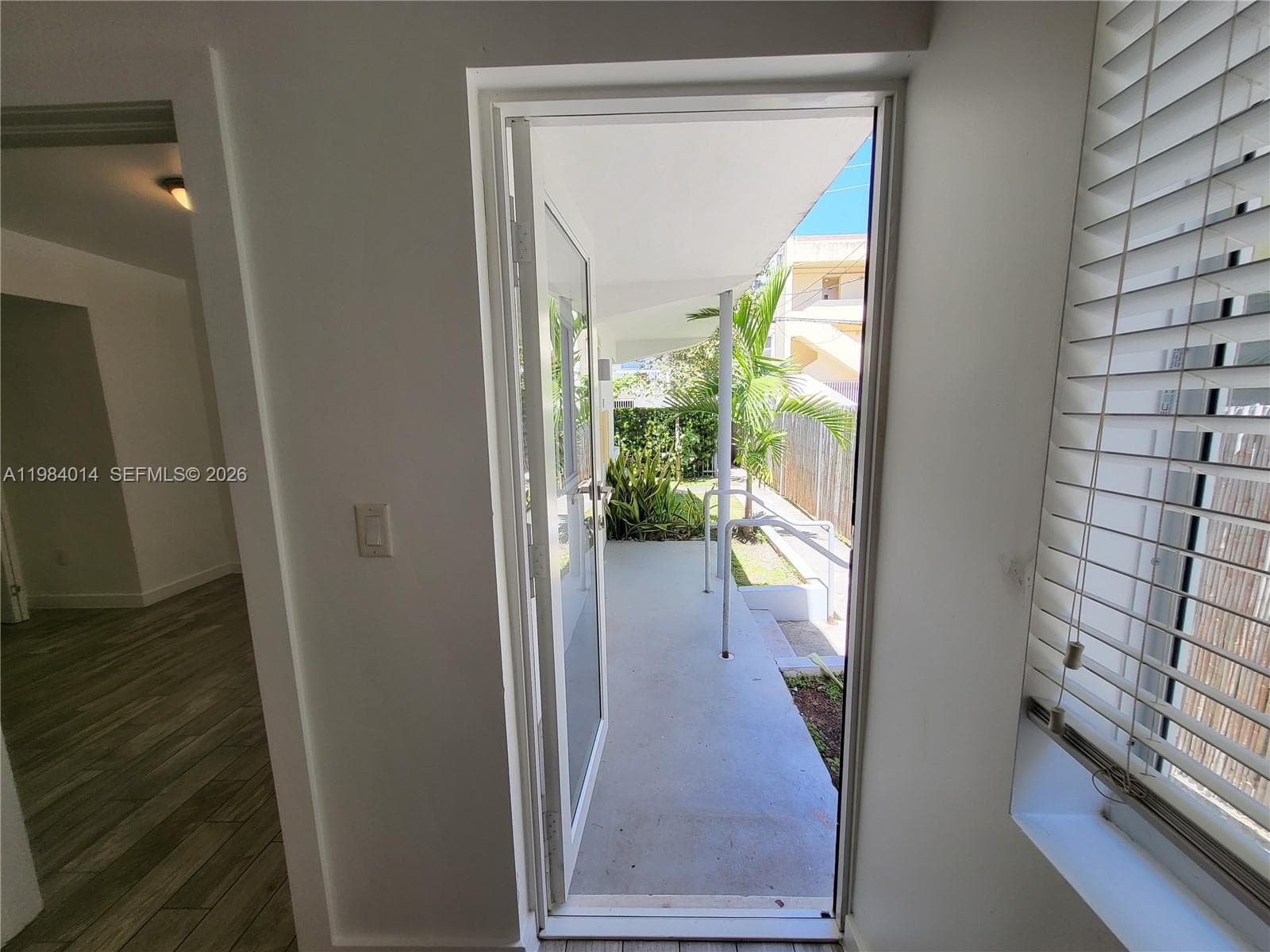 551/557 MICHIGAN CONDO · #113 in Miami Beach - Photo 29