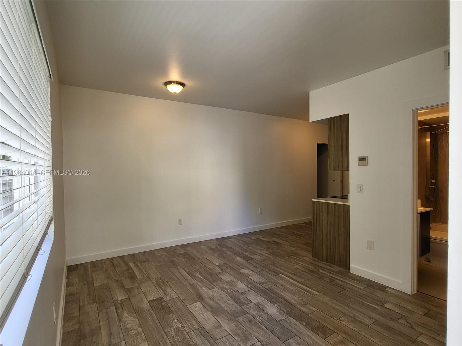 551/557 MICHIGAN CONDO · #113 in Miami Beach - Photo 4