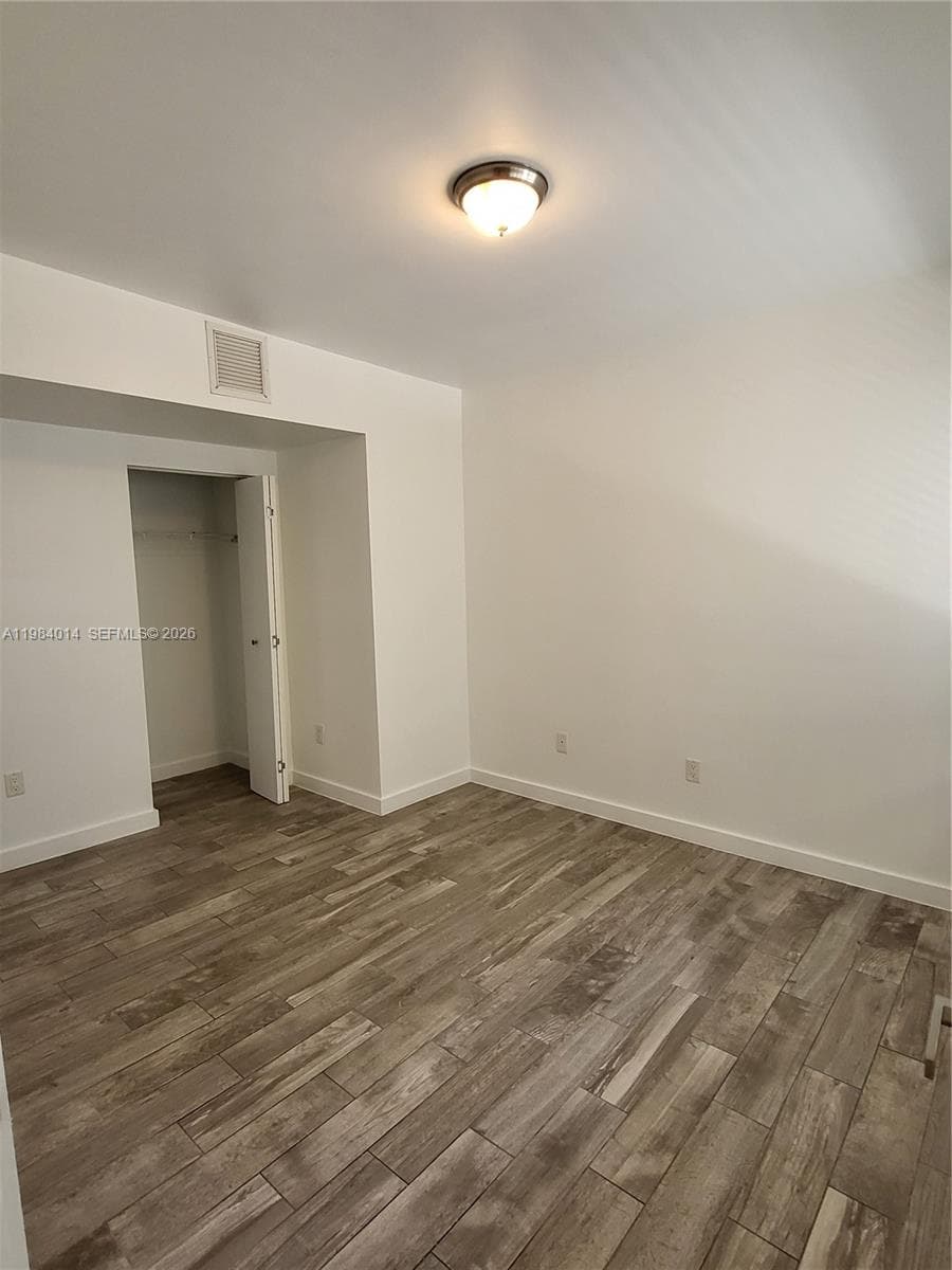 551/557 MICHIGAN CONDO · #113 in Miami Beach - Photo 25
