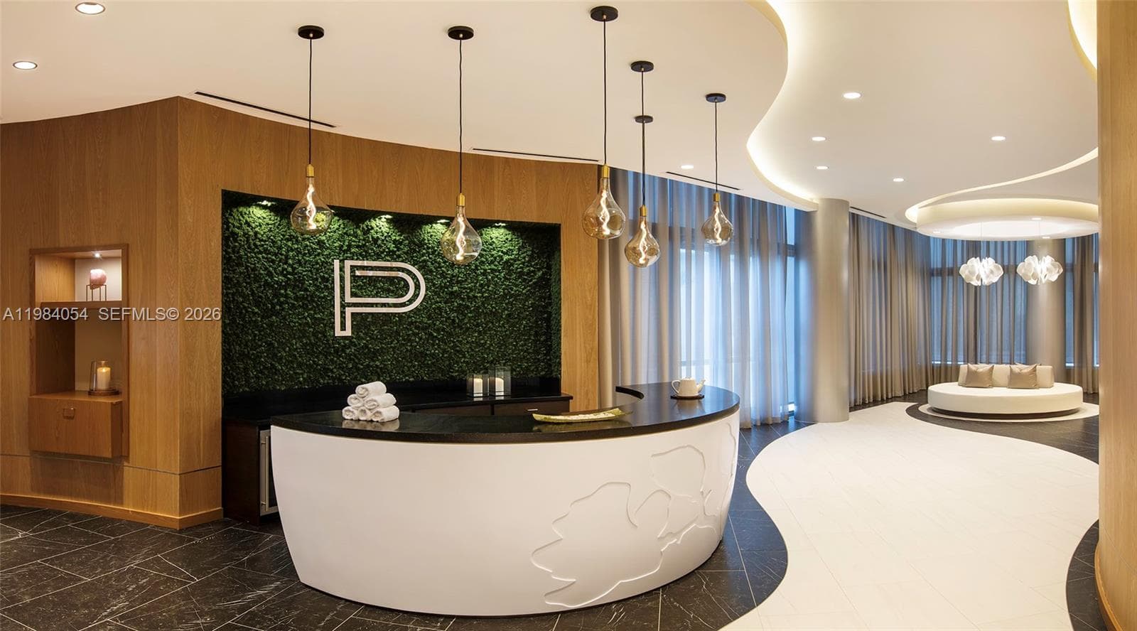Paramount Miami Worldcenter · #4010 in Miami - Photo 28
