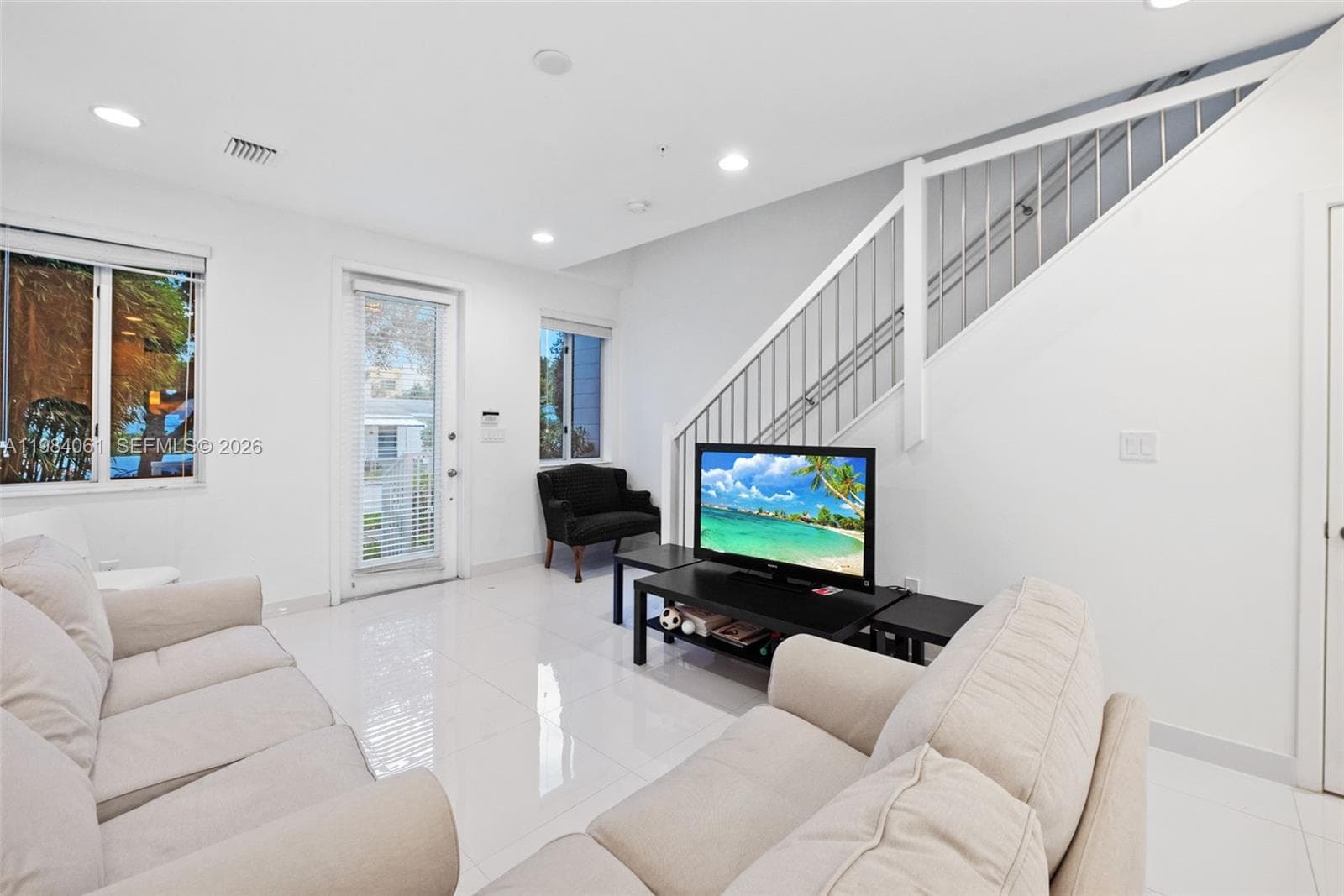 WEITZER AVENTURA PLACE CO · #209 in Miami - Photo 6