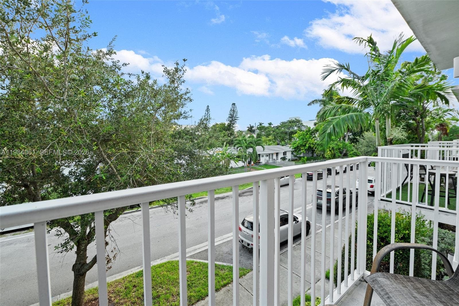 WEITZER AVENTURA PLACE CO · #209 in Miami - Photo 22