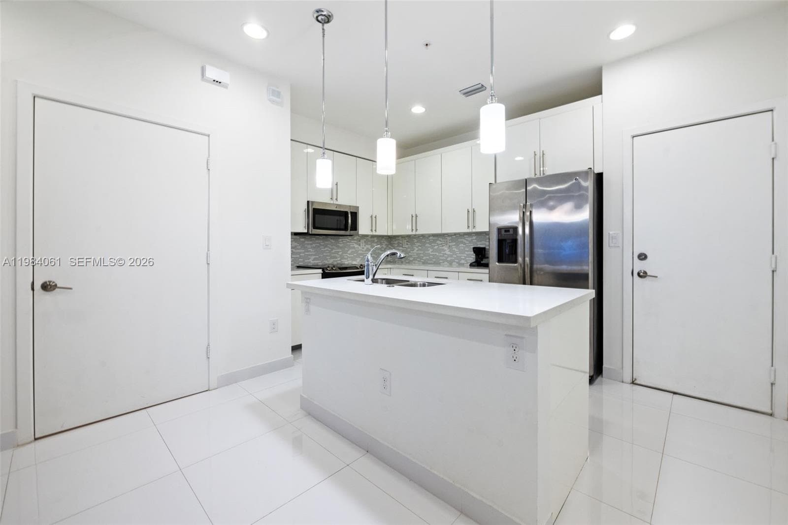 WEITZER AVENTURA PLACE CO · #209 in Miami - Photo 7