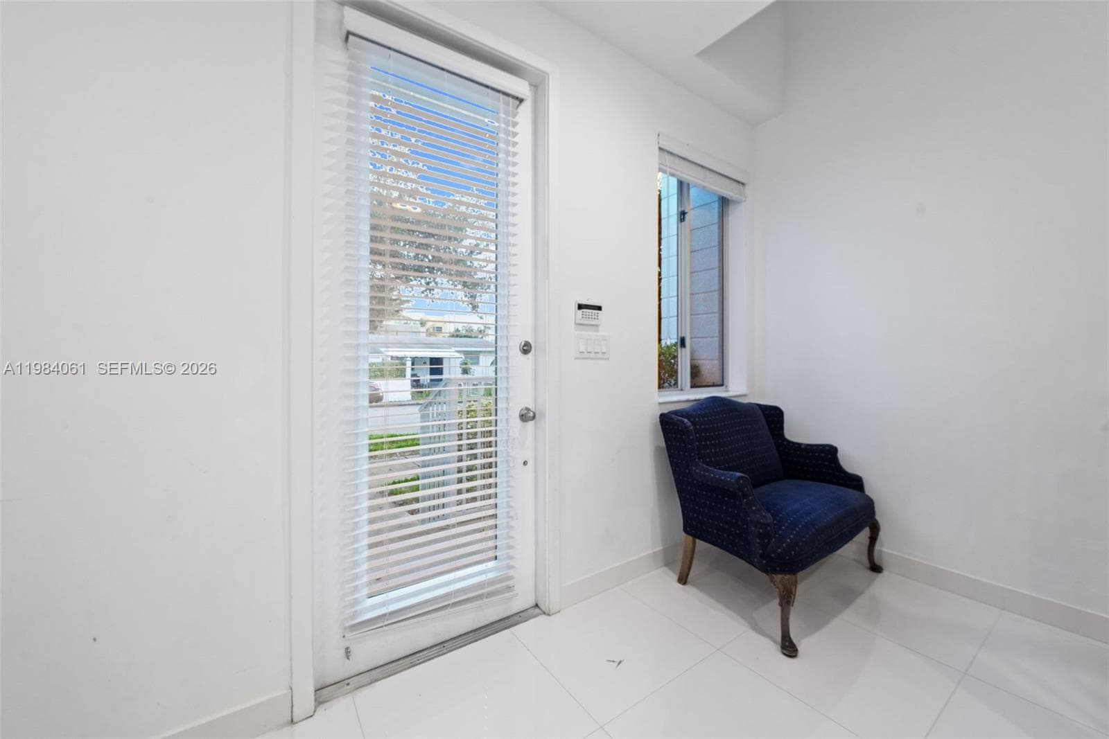 WEITZER AVENTURA PLACE CO · #209 in Miami - Photo 3