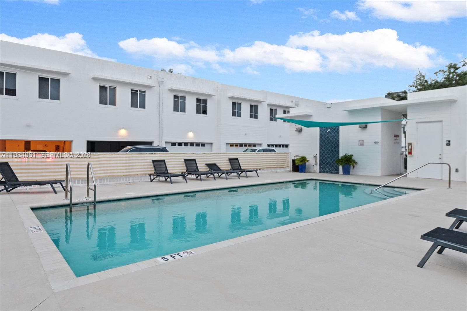 WEITZER AVENTURA PLACE CO · #209 in Miami - Photo 24