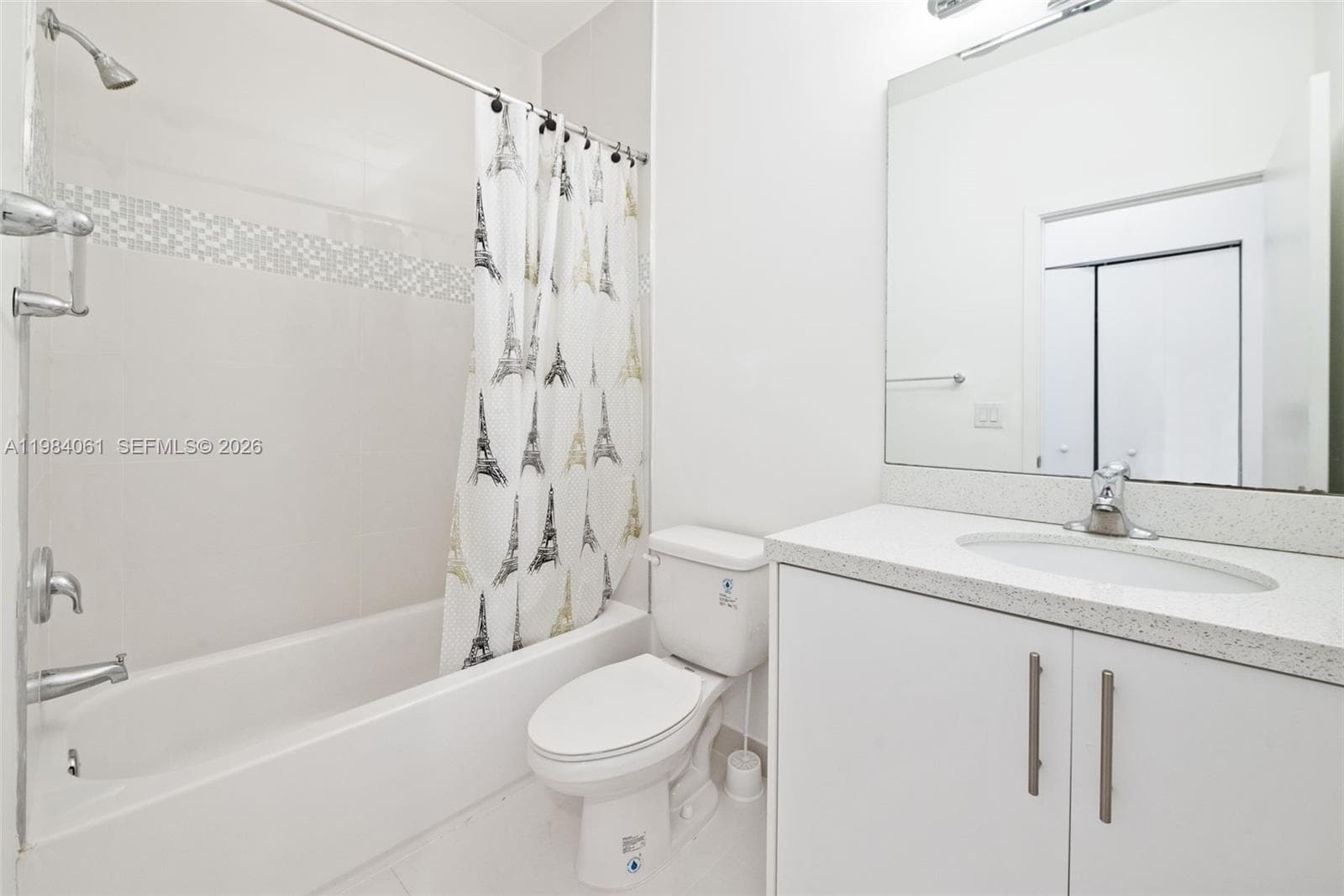 WEITZER AVENTURA PLACE CO · #209 in Miami - Photo 19