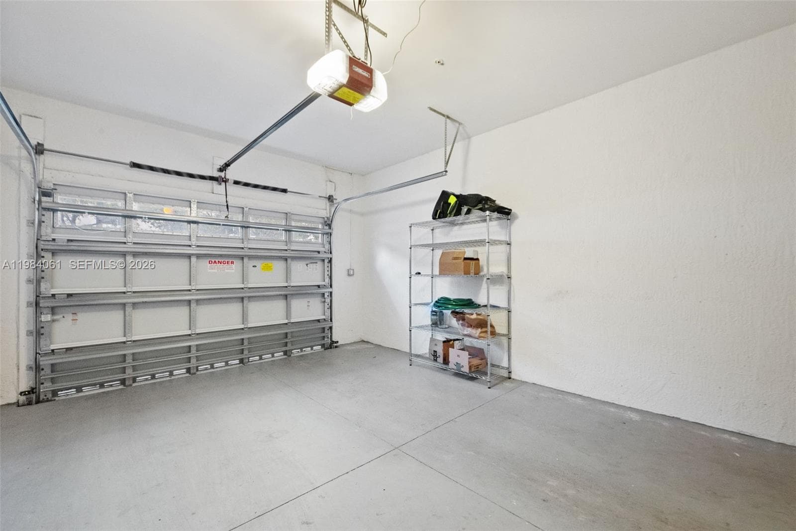 WEITZER AVENTURA PLACE CO · #209 in Miami - Photo 21