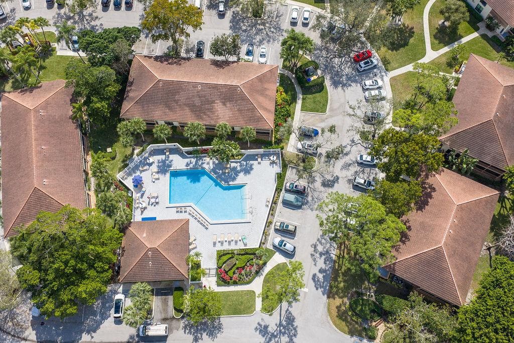 505BreckenwoodPalmBeachGardens-16