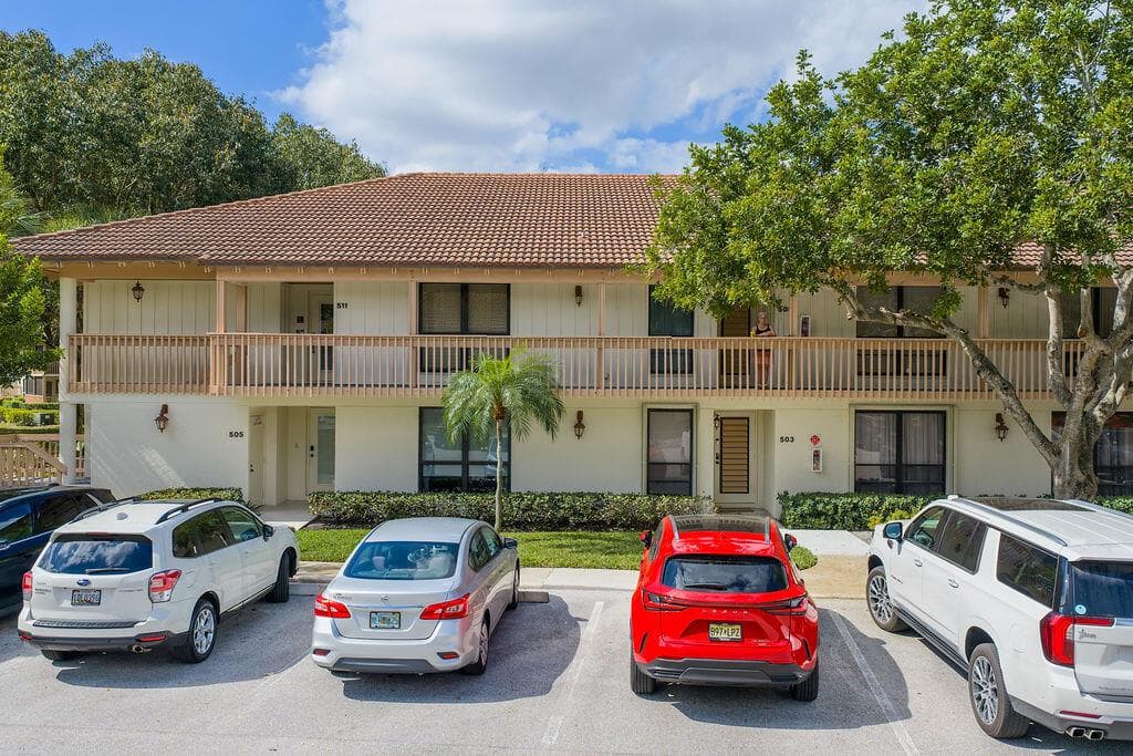 505BreckenwoodPalmBeachGardens-1