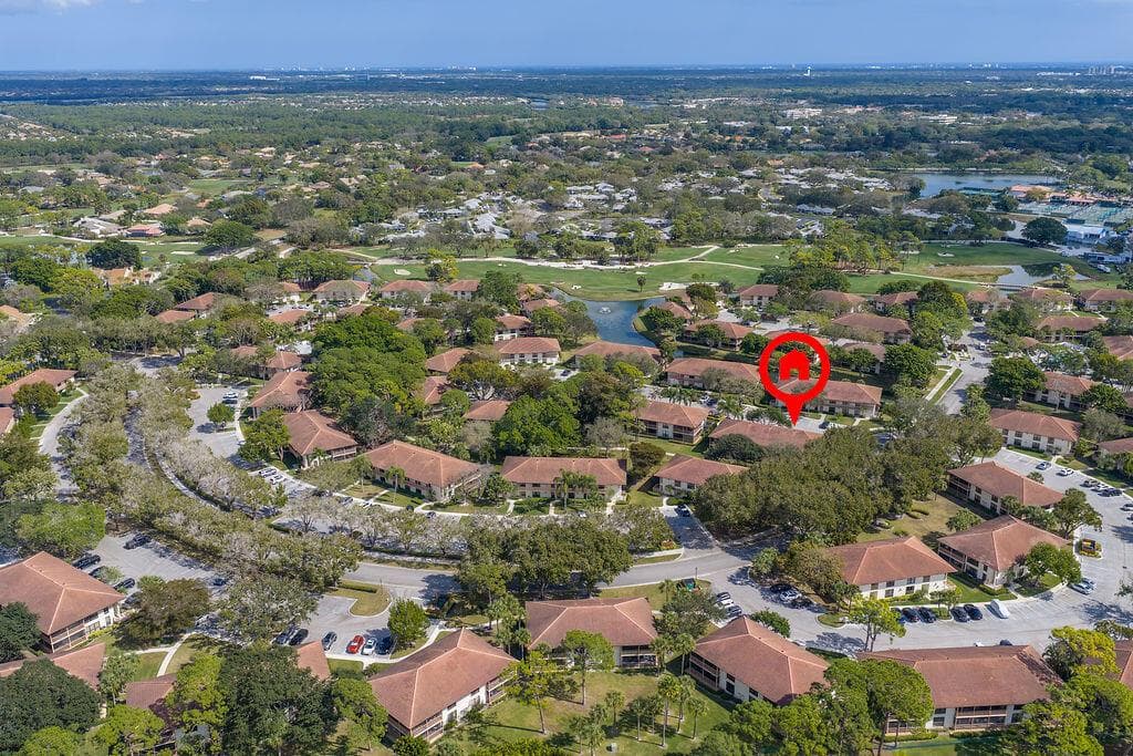 505BreckenwoodPalmBeachGardens-18