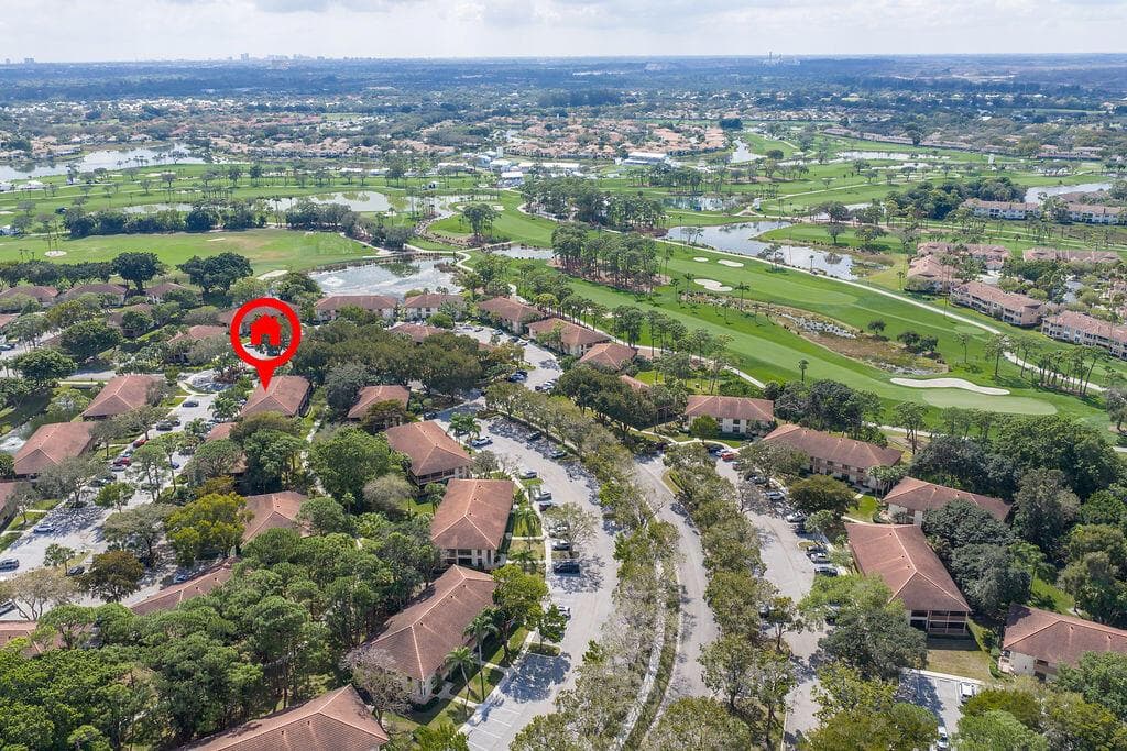 505BreckenwoodPalmBeachGardens-22