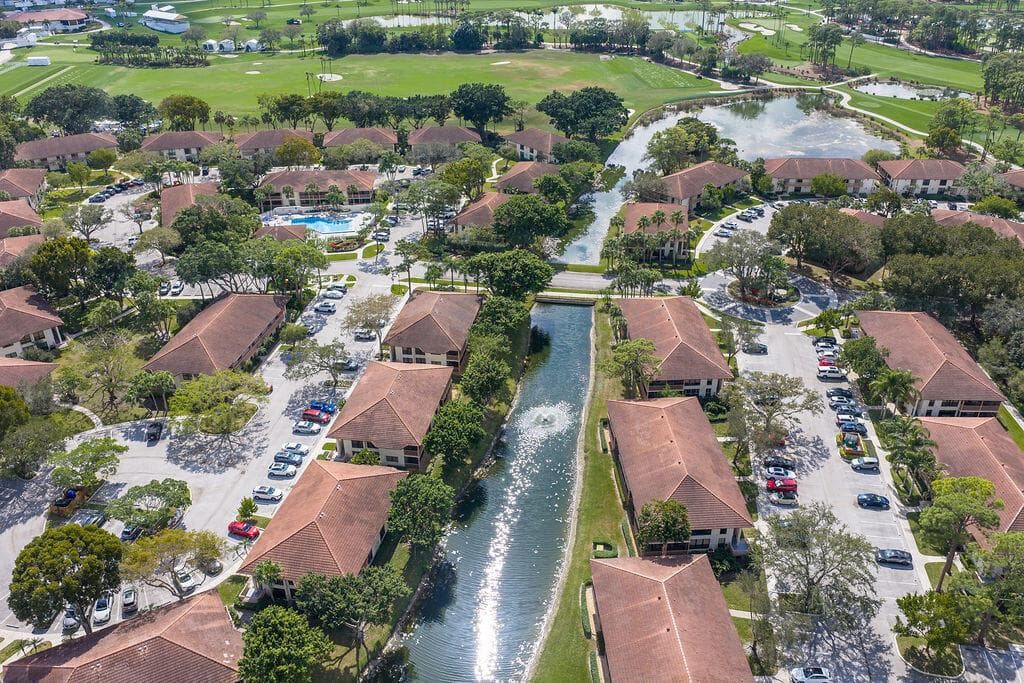 505BreckenwoodPalmBeachGardens-15