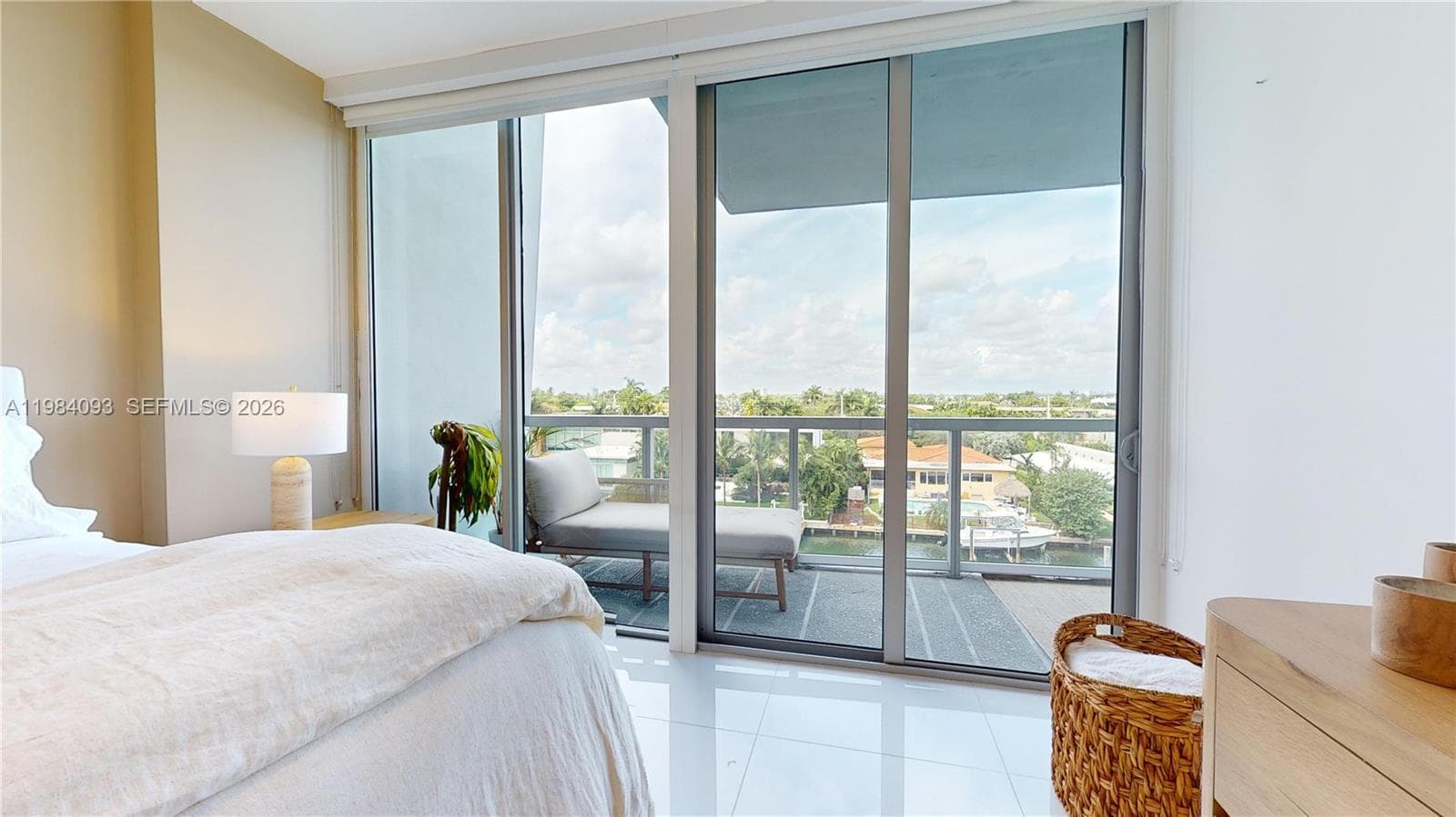 KAI AT BAY HARBOR · #5E-N in Bay Harbor Islands - Photo 23