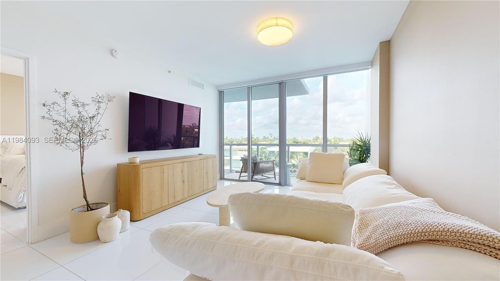 KAI AT BAY HARBOR · #5E-N in Bay Harbor Islands - Photo 3