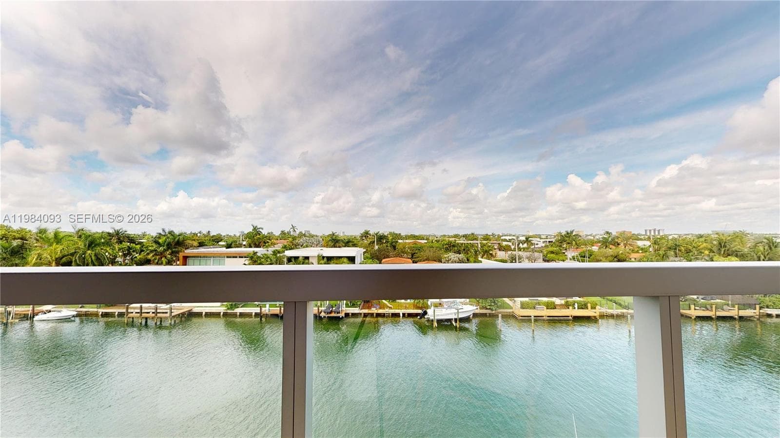 KAI AT BAY HARBOR · #5E-N in Bay Harbor Islands - Photo 32