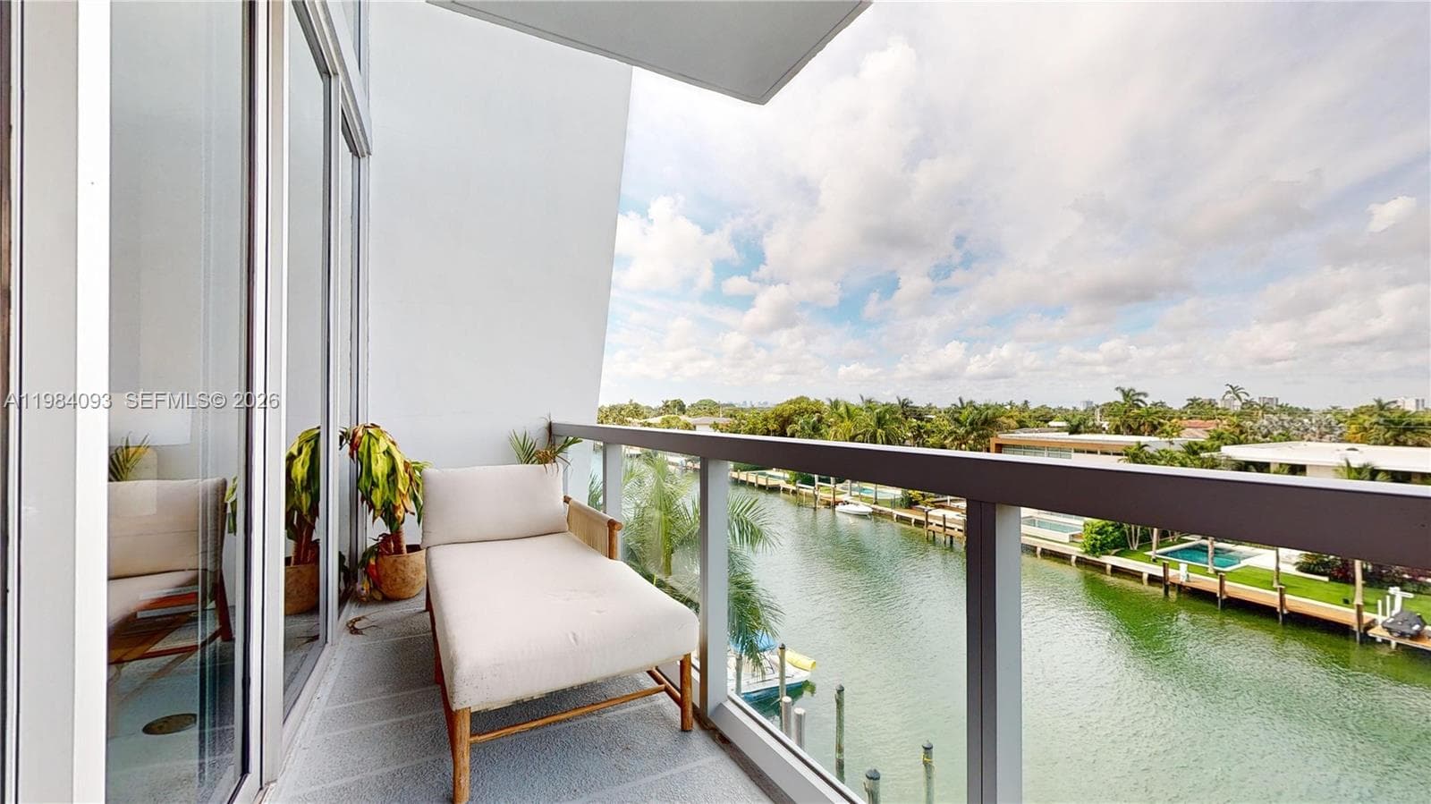KAI AT BAY HARBOR · #5E-N in Bay Harbor Islands - Photo 5