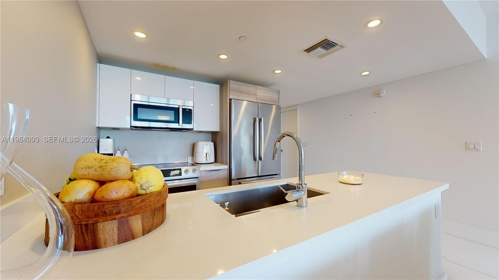 KAI AT BAY HARBOR · #5E-N in Bay Harbor Islands - Photo 9