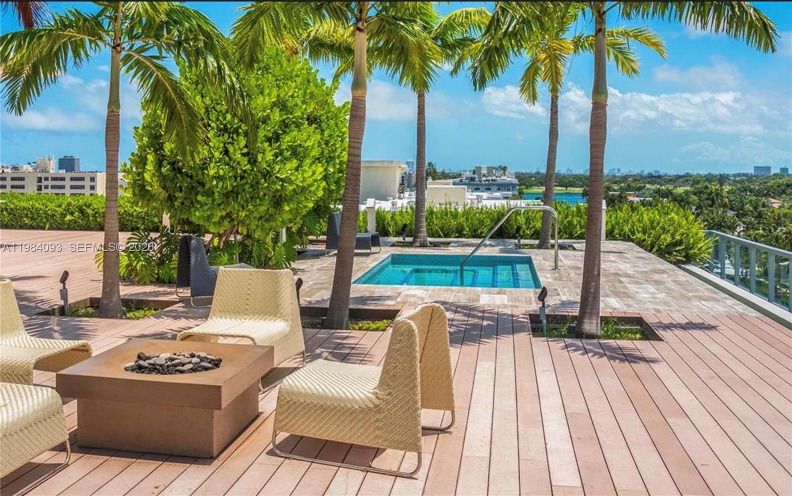 KAI AT BAY HARBOR · #5E-N in Bay Harbor Islands - Photo 65