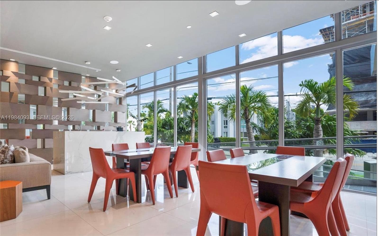 KAI AT BAY HARBOR · #5E-N in Bay Harbor Islands - Photo 49