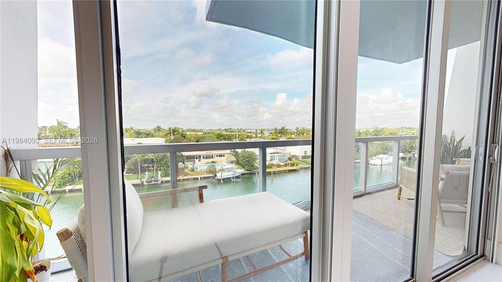 KAI AT BAY HARBOR · #5E-N in Bay Harbor Islands - Photo 41