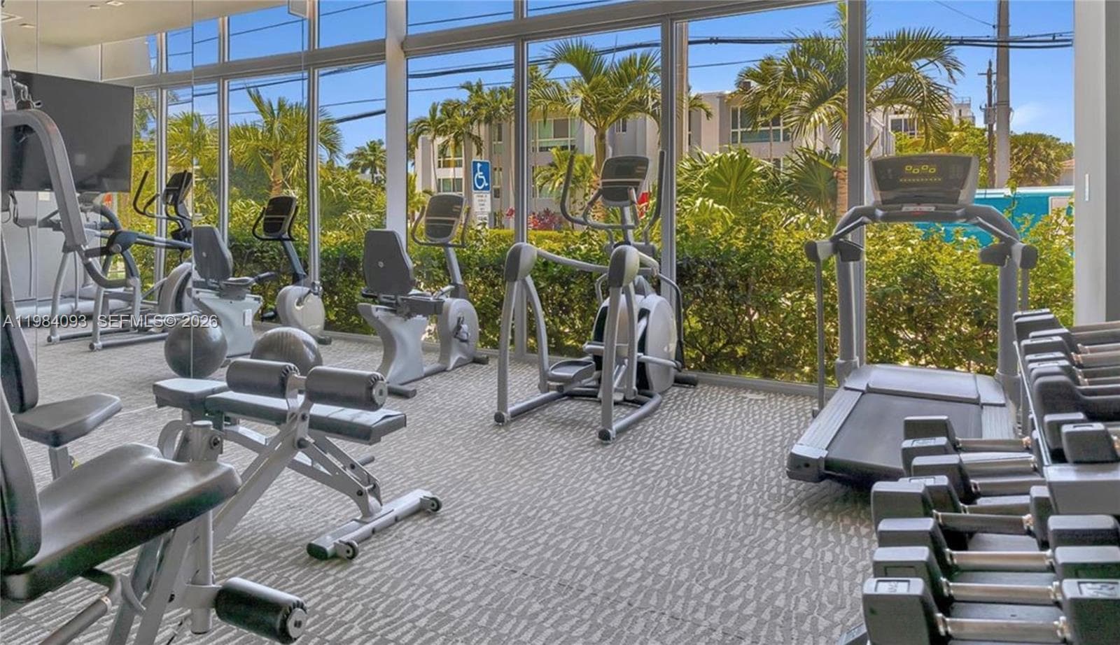 KAI AT BAY HARBOR · #5E-N in Bay Harbor Islands - Photo 51