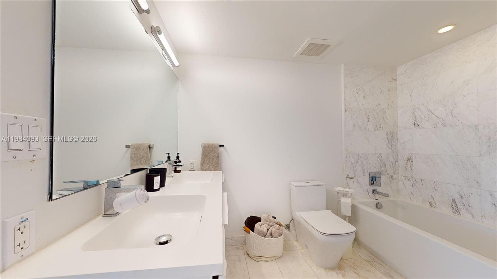 KAI AT BAY HARBOR · #5E-N in Bay Harbor Islands - Photo 37