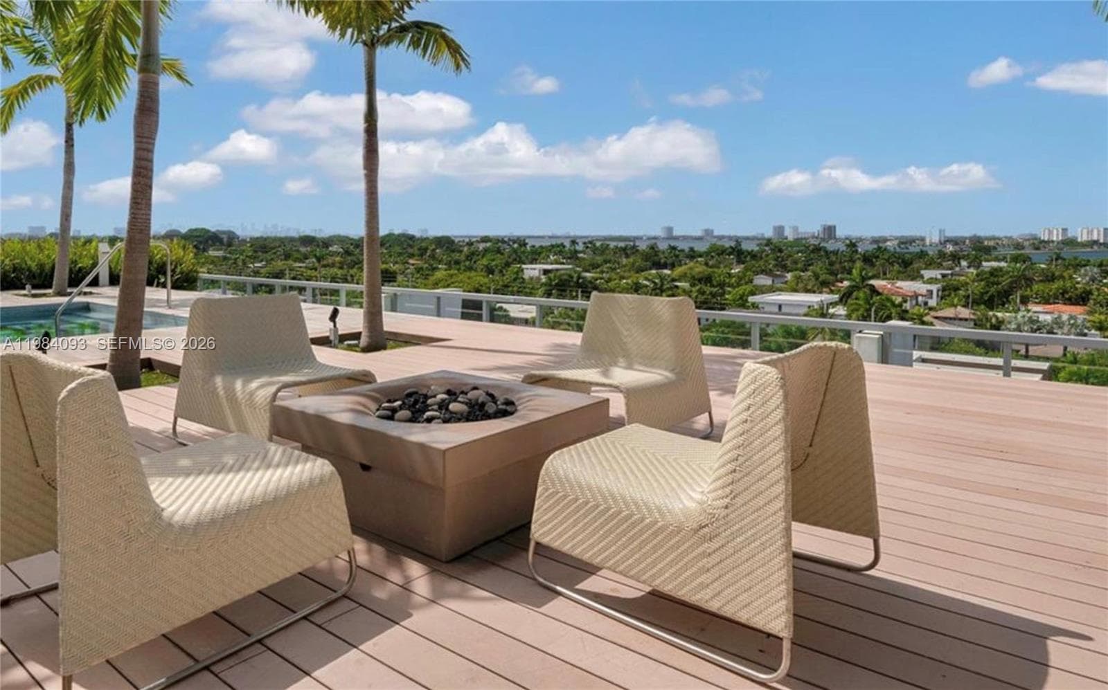 KAI AT BAY HARBOR · #5E-N in Bay Harbor Islands - Photo 60