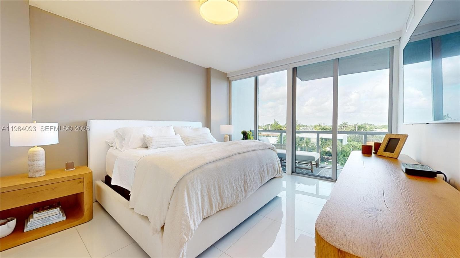 KAI AT BAY HARBOR · #5E-N in Bay Harbor Islands - Photo 21