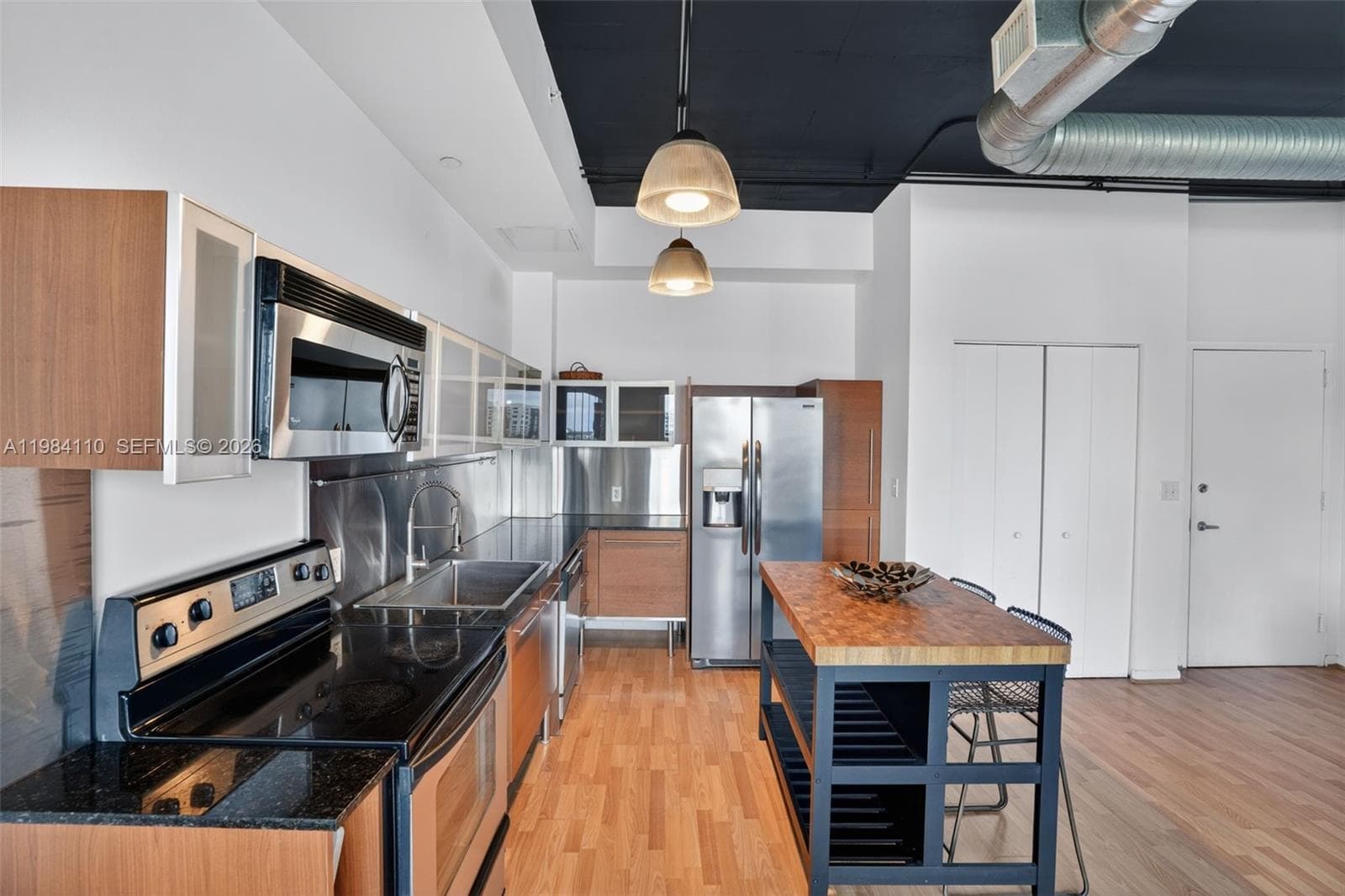 NEO CONDO · #708 in Miami - Photo 6