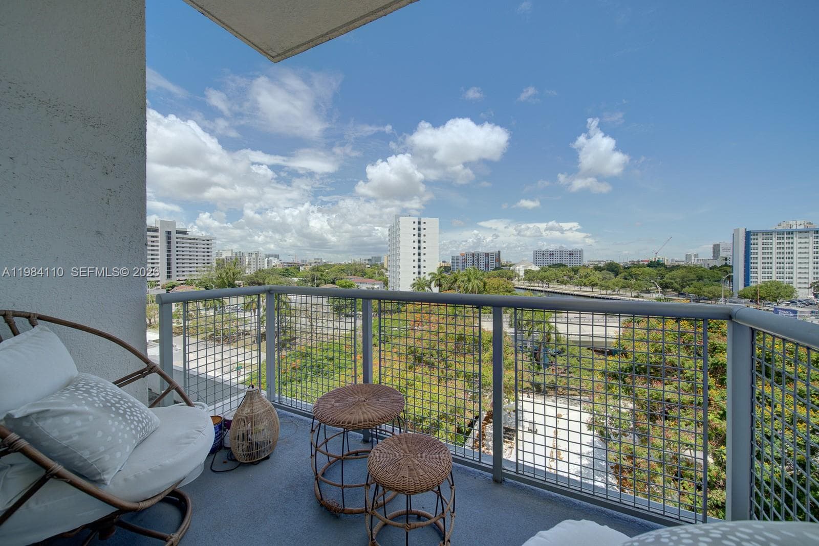 NEO CONDO · #708 in Miami - Photo 9