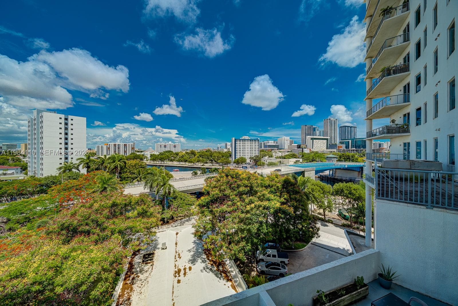 NEO CONDO · #708 in Miami - Photo 15