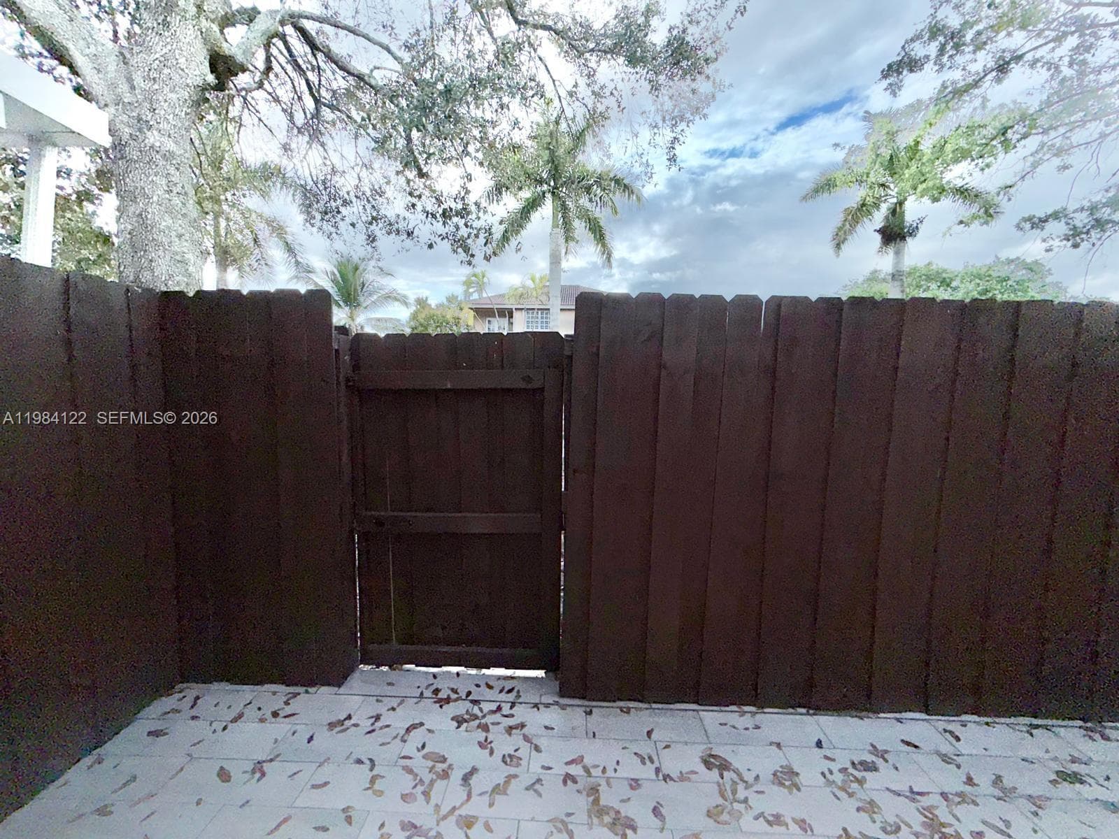 3858 SW 153rd Pl photo 23
