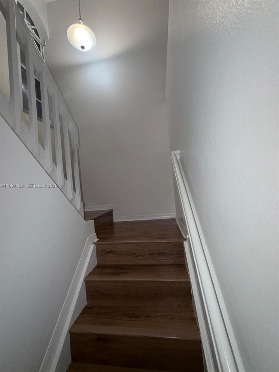 3858 SW 153rd Pl photo 17
