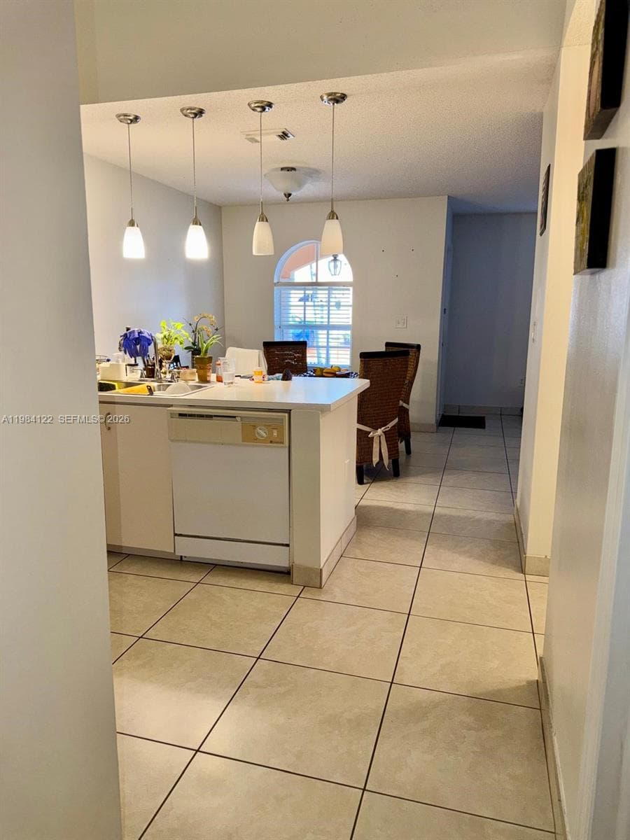 3858 SW 153rd Pl photo 12