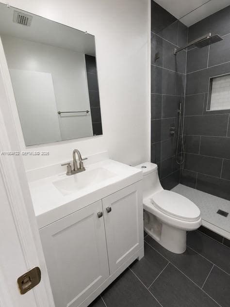 3858 SW 153rd Pl photo 20