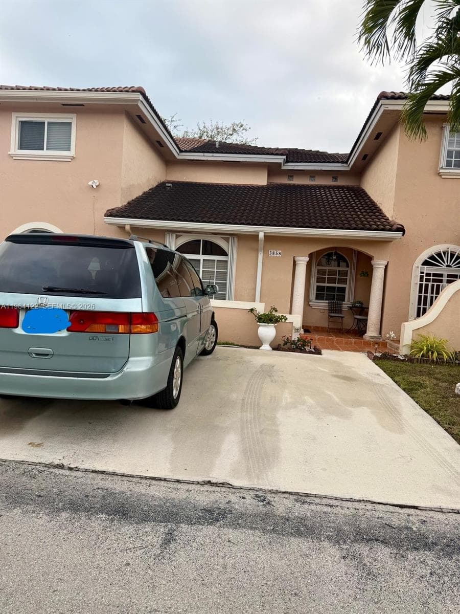 3858 SW 153rd Pl photo 9