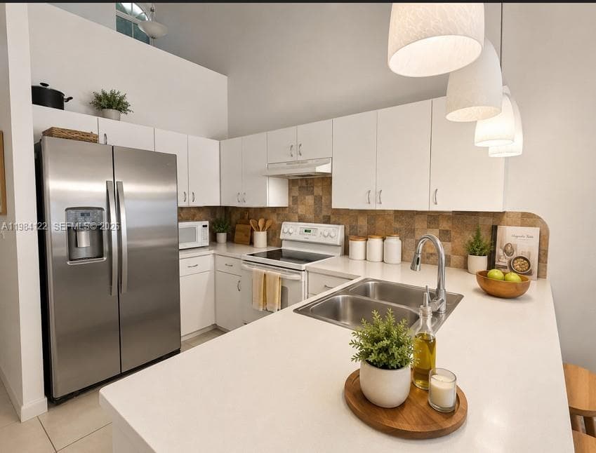 3858 SW 153rd Pl photo 10