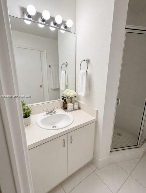 3858 SW 153rd Pl photo 14