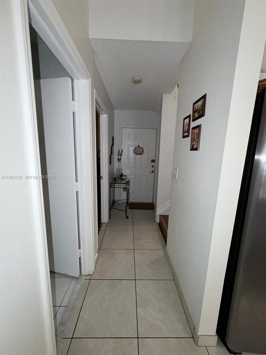 3858 SW 153rd Pl photo 21