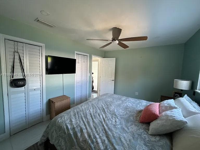 16231 SW 99th Ct photo 23