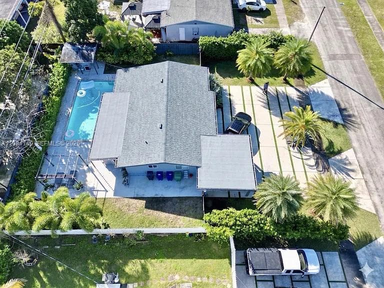 16231 SW 99th Ct photo 3