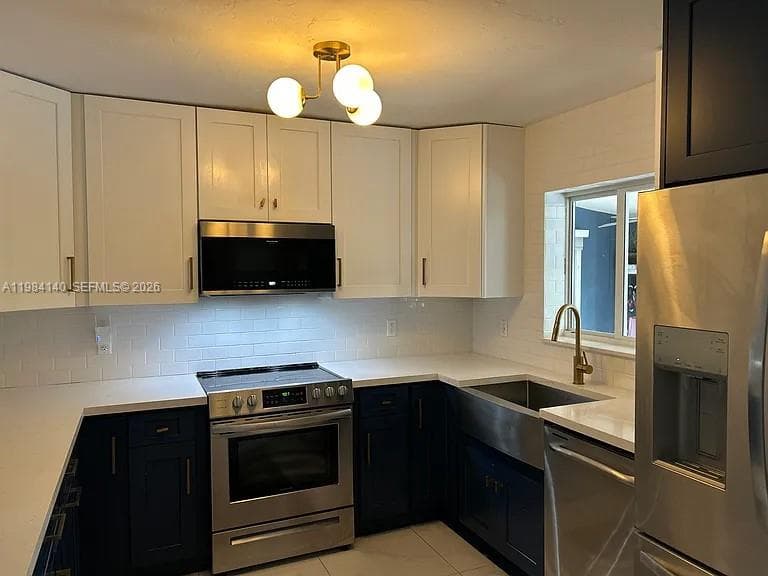 16231 SW 99th Ct photo 21