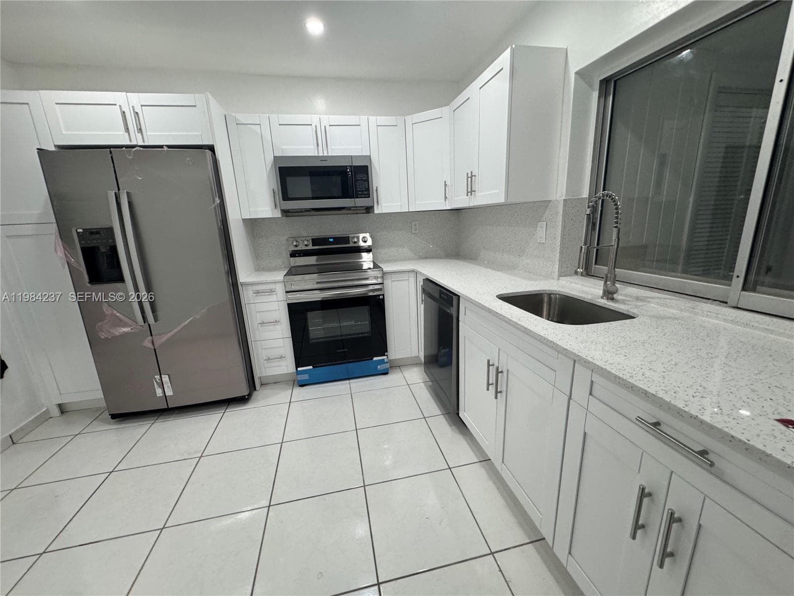 11234 SW 169th St #V3443 photo 5