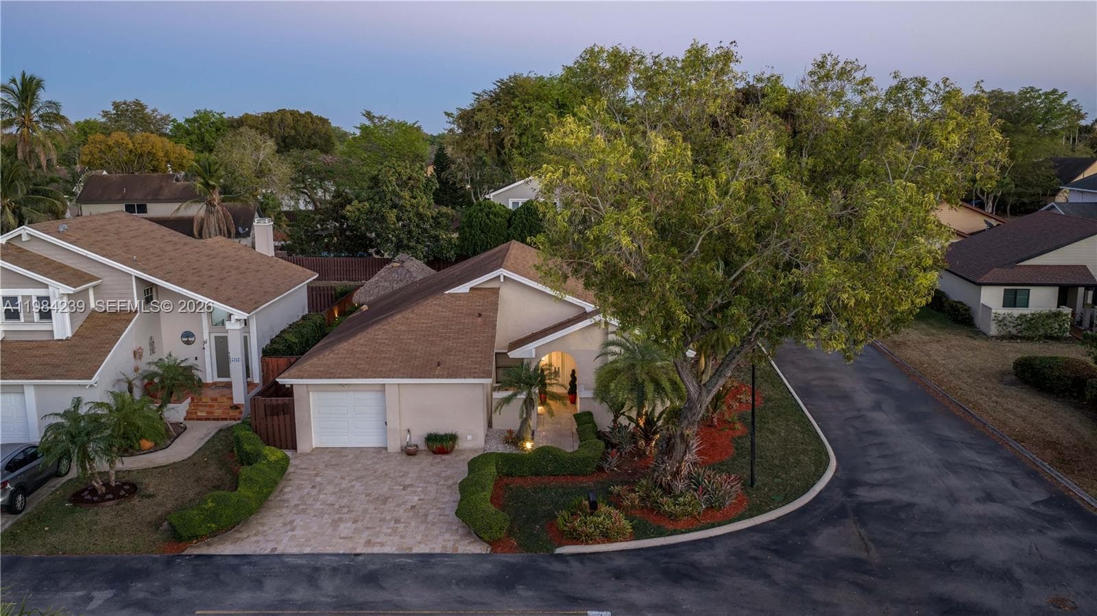 5321 SW 153rd Pl S photo 66