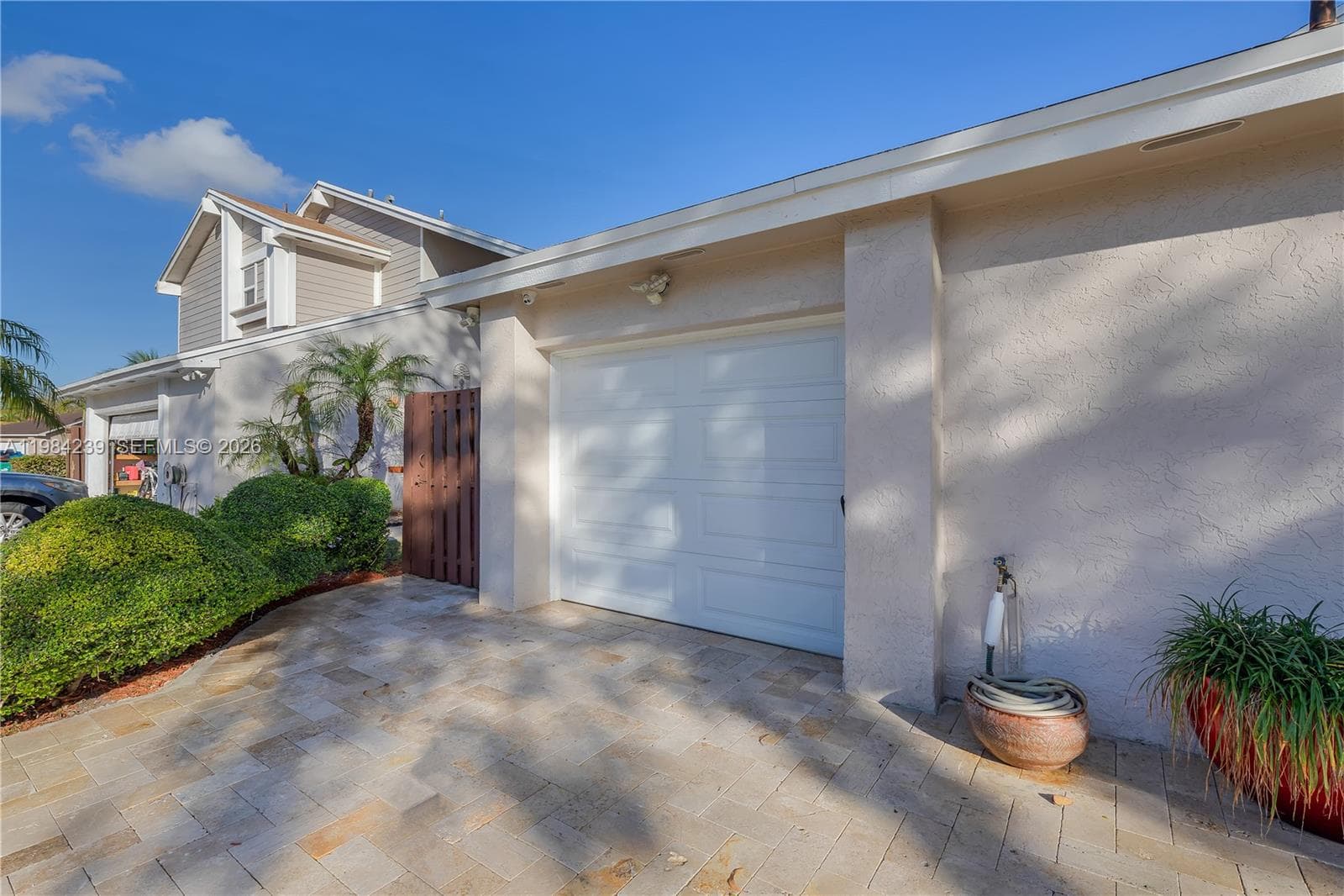 5321 SW 153rd Pl S photo 9